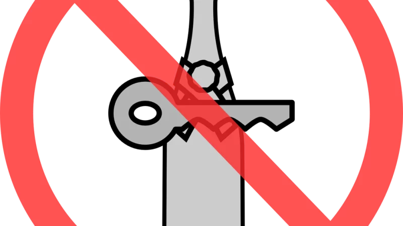 Drinking and Driving | Alcohol Rehab