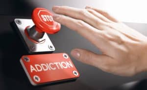 Read more about the article Drug and Alcohol Addiction and Treatment