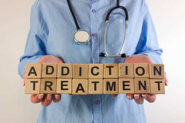 You are currently viewing A Guide to Drug Addiction Treatment | The Power of Recovery
