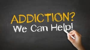 Read more about the article Understanding Drug and Alcohol Addiction
