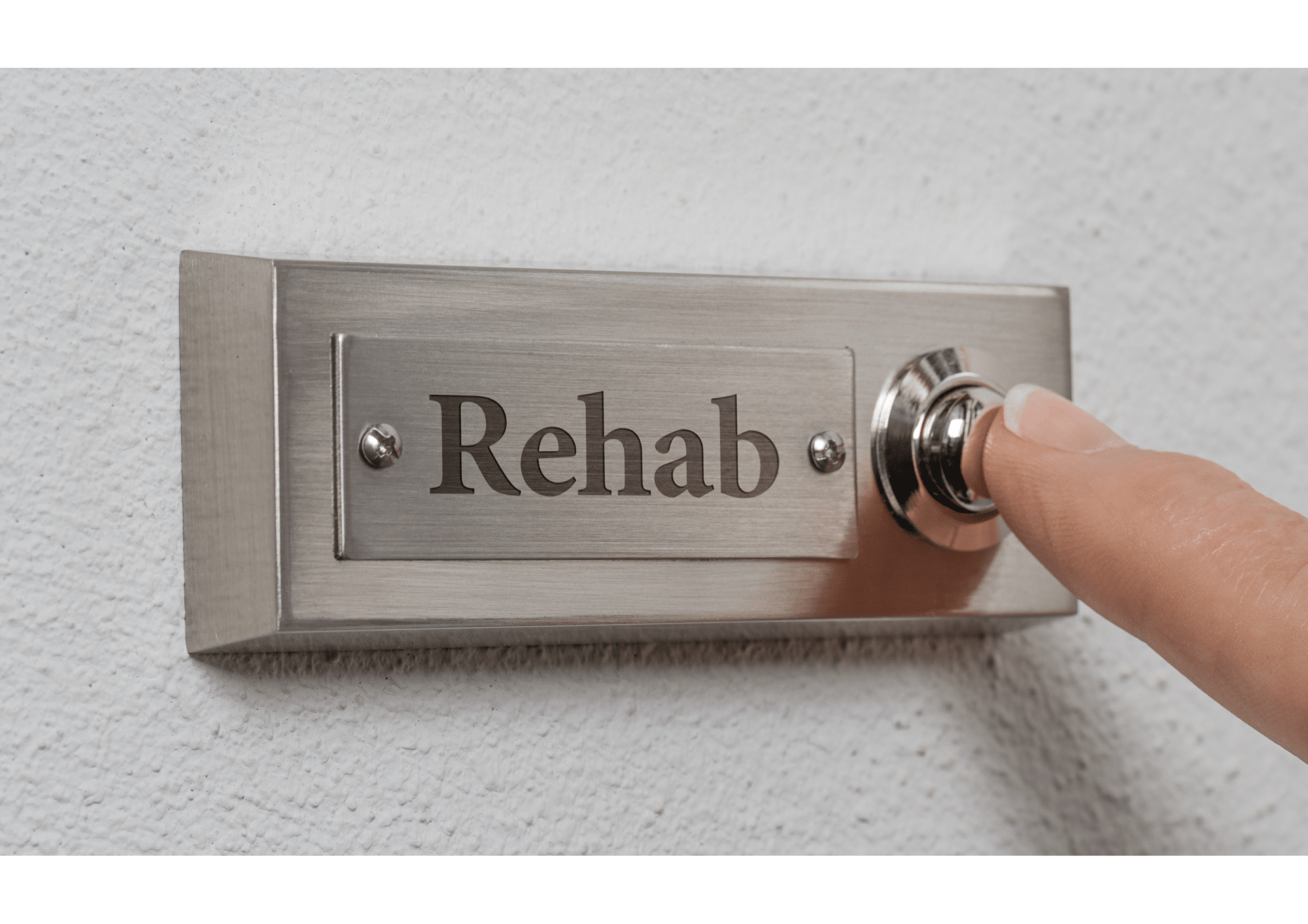 Read more about the article Drug Rehab For Addicts | Overcoming Addiction