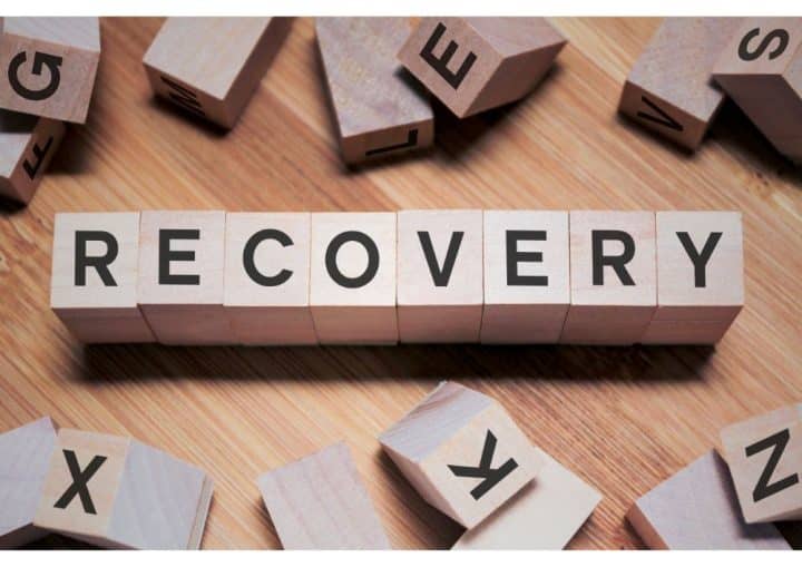 You are currently viewing Addiction Recovery Center in JHB