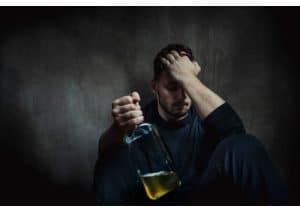 Read more about the article Alcohol Rehabilitation in JHB