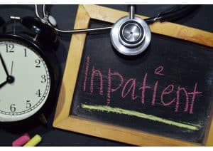 Read more about the article Inpatient Rehab