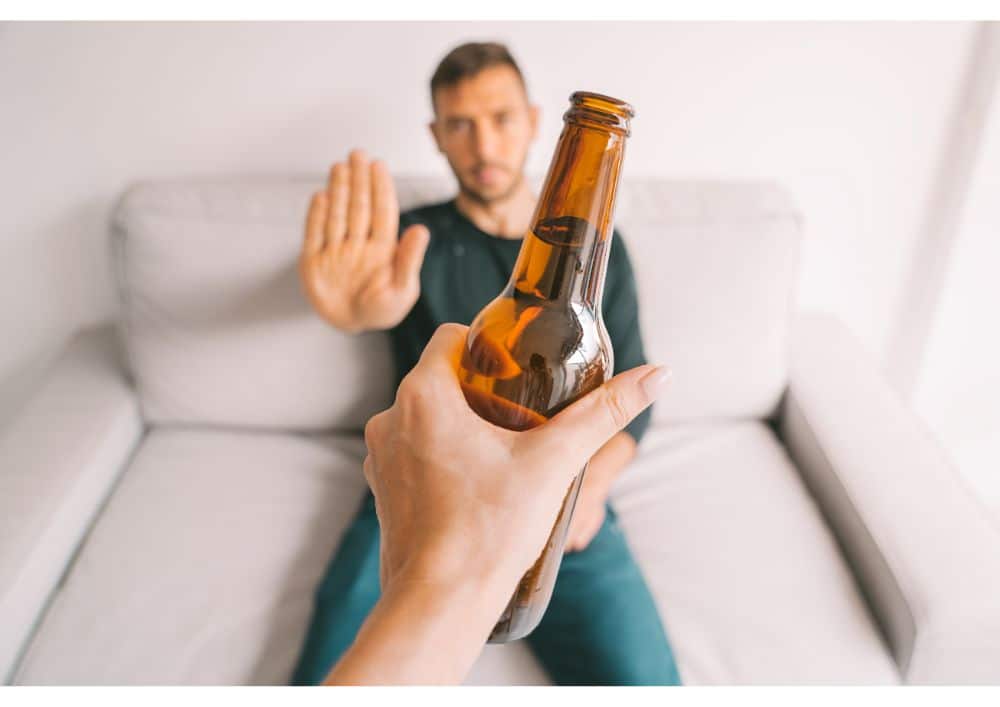 Why Alcoholism Is A Disease in South Africa ARCA Jhb