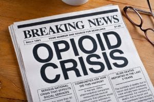 Read more about the article Rehab for opioids