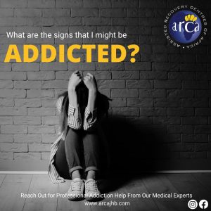 Addiction, Rehab, Rehab jhb, rehab near me